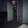 See more ideas about cartoon cat, cartoon, creepy images. 1