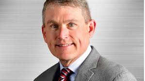 Les décideurs supply chain de l'industrie dévoilent leur stratégie