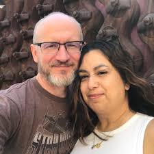 How does the naughty work for the Raptor Clause to get good presents,  including dinos?