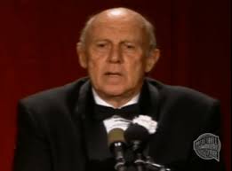 George Yardley : un pionnier du basketball moderne