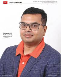 This Labour Day let's stand with the real heroes who work in tough time.  Thank you for your endless hard work and selflessness during these times.  #HappyLabourDay #labour #thankyou #hardwork #strength #josabwatersolution #