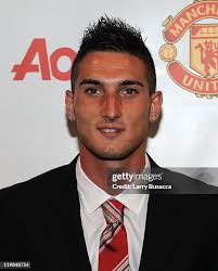 31 Larry Federico Photos & High Res Pictures