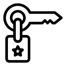 Success Free Icon Business Business And Finance People Businessman Key Success In 2020 Free Icons Icon Collection Icon