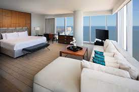 One bedroom suite ocean resort ac. Studio Suite Ocean Casino Resort Atlantic City