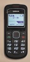Image result for nokia 1200