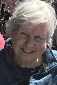 Dawn Montgomery Obituary (2020)