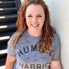 Tuesday Team highlight!!!! ✨ Meet Candice Mendoza. She is the Owner of Pure  Nutrition 💛🖤 Insta: @mybabie6 . Fave tea: Rainbow🌈Skittle . Fave shake:  Chocolate Elvis w/rebuild!!! . Why she loves Pure: “