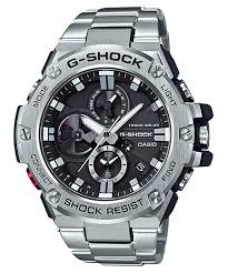 Menjual strap, watch winder, kotak tempat jam. Pair Watches Baby G G Shock Products G Shock Casio