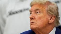 America, Hell Yeah — with Luther Ray Abel