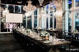 The Dunlavy Houston Tx Photo Courtesy Of Akil Bennett Houston Wedding Wedding Venues Venues