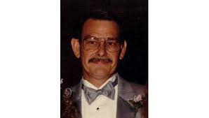 Leslie Hillman Obituary (2013)