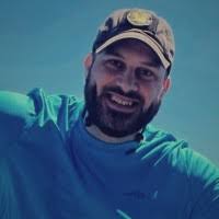 Christopher Catalano