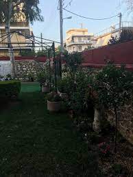 Αναρτήθηκε από proskinitis στις 11:17 π.μ. H Iera Monh Agioy Pantelehmonos Ths I M Ilioy E3apsalmos