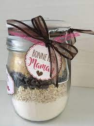 sos cookies kit de decoration pour pot a fete des mere ou theme au choix idee meres creations bricolage  coloriage canape