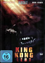 Charles grodin, one of the great comedic actors of all time, died this week at the age of 86. King Kong Usa 1976 Jeff Bridges Jessica Lange Charles Grodin Streams Tv Termine News Dvds Tv Wunschliste