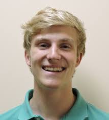 Alfred Mattern's Instagram, Twitter & Facebook