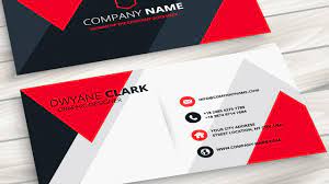 It makes a good first impression on new clients, and offered as a friendly reminder of past services to existing ones.we have hundreds of. Business Card Maker Creator Designer Generator Para Android Apk Baixar