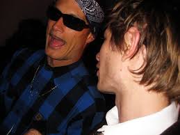 28 suicidal tendacies