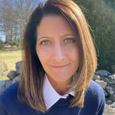 Darren Lu Email & Phone Number