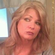 Diane Goodrum (goodrumd)