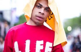 M, Author at lifewithoutandy