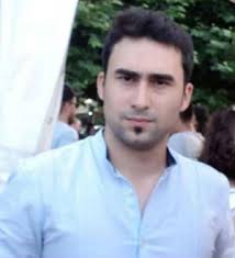 El arquitecto astorgano, Alejandro Cabeza, participa en el máster de la  Universidad Politécnica