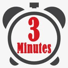 Gambar kartun spongebob hitam putih merupakan kumpulan foto foto gambar kartun masjid hitam putih ini bisa kalian unduh dan kalian simpan dengan cara klik kanan pada clipart masjid hitam putih 6 clipart portal. Recipe Clipart Png Download Logo Makanan Hitam Putih Transparent Png Transparent Png Image Pngitem