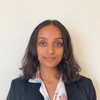 80+ "Jo Gustafson" profiles