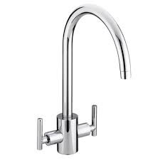 bristan artisan monobloc sink mixer