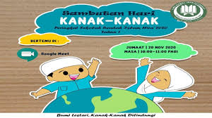 Kedai buku di sekolah rendah islam hira. Sambutan Hari Kanak Kanak Sedunia Murid Tahun 1 Peringkat Sekolah Rendah Islam Hira Klang Youtube