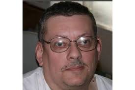 Joseph Andrew "Andy" Murray Obituary (1957