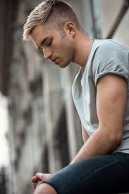 For a modern edge, go for a fade haircut or undercut hairstyle and try. Pin By Get A Max On Hair Styles In 2020 Mens Hairstyles Short Mens Hairstyles Haircuts For Men