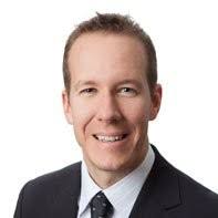 Jason Labonte Email & Phone Number