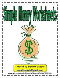 When people want a new beginning with god's family, they follow jesus! New Beginnings Worksheets Teaching Resources Tpt