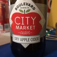 Every $1 donated helps provide 3 meals. Price Chopper Kansas City Mo Untappd