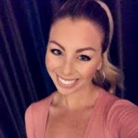 60+ "Kim Beckman" profiles