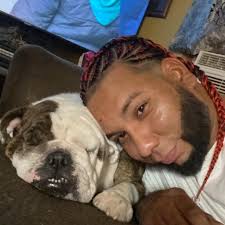 Curious of y'all's ￼thoughts! If you needed a tow truck. Who would you call  and why?