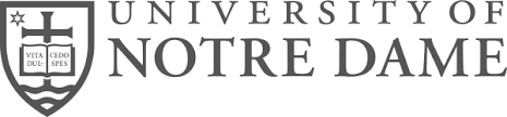 Tickets 2020 Presidential Debate University Of Notre Dame