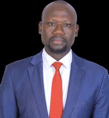 Owi anyi ingoni 'ba ama dri