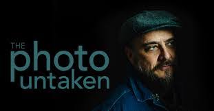 Trey Bland's Instagram, Twitter & Facebook