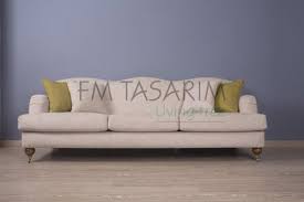koltuk takimi fm tasarim koltuklar tasarim mobilya