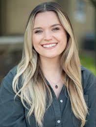 Shannon Majewski's Instagram, Twitter & Facebook