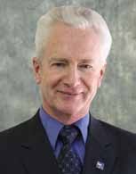 2016 Spring Conference