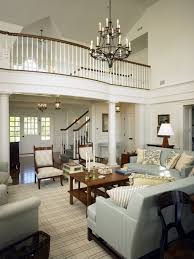 Made In Heaven Nantucket Home I 2020 Til Hjemmet House Ideas Familierom