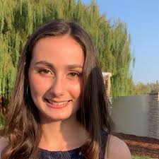 Johnny McFadden and Terra Jean Gifford's Wedding Website