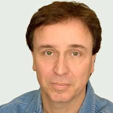 Dennis Blair (comedian) ~ Detailed Biography with [ Photos