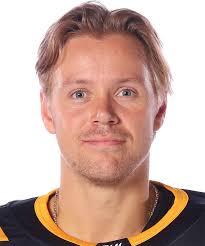 Game Center efter match