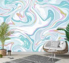 When you move, bring your mural with you. Wall Murals Custom Wall Murals Wall Paper Murals Bannerbuzz
