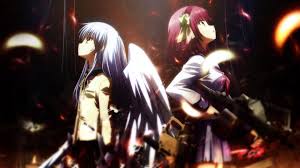 Free Download Angel Beats Anime Wallpaper Site 1920x1080 For Your Desktop Mobile Tablet Explore 76 Anime Wallpaper Sites Free Anime Wallpapers For Laptops Best Anime Wallpaper Sites Cool Anime