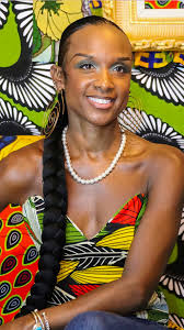 Tonight we welcomed Baltimore City Public Schools Teacher of the Year,  LaQuisha Hall to throw the ceremonial first pitch. LaQuisha is an English &  Language Arts Educator from Carver Vocational-Technical High School.